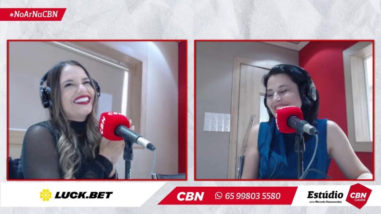 Dra. Alcione Montani fala sobre serviços digitais em cartórios